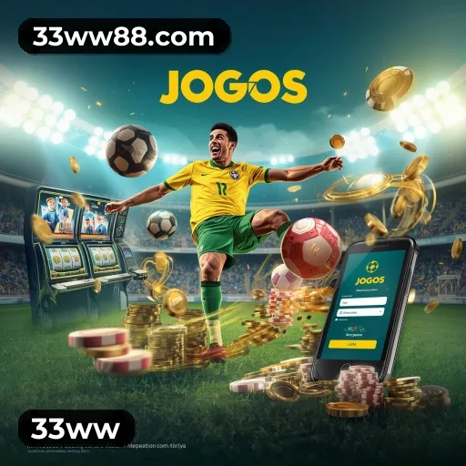Requisitos do APK da 33ww para Android