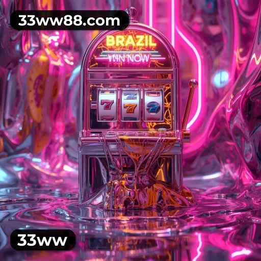 Estatísticas de bônus da 33ww em São Paulo, Rio de Janeiro e Brasília
