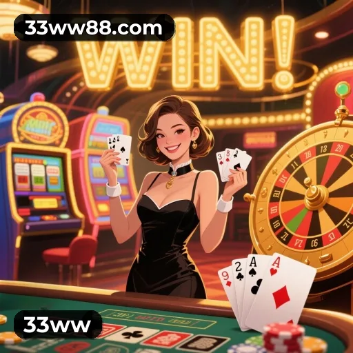 Estatísticas 33ww novembro 2024 - 87 mil jogadores ativos, R$47M pagos, RTP 96.52%