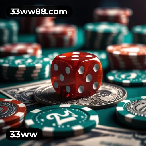 33ww suporte 24/7 português Brasil - 47 atendentes brasileiros chat ao vivo