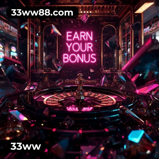 FAQ 33ww Brasil - Perguntas frequentes sobre bônus, PIX, RTP, APP mobile e VIP