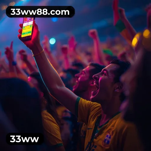 33ww suporte 24/7 português Brasil - 47 atendentes brasileiros chat ao vivo