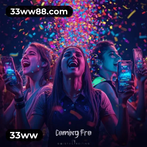 33ww bônus R$5.000 + 500 giros - Rollover 35x, prazo 30 dias, 38% taxa conversão