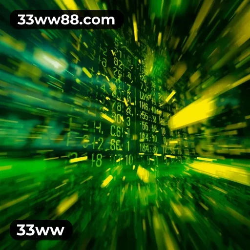 33ww segurança SSL 256-bit - Licença Curaçao, eCOGRA, GLI certificado