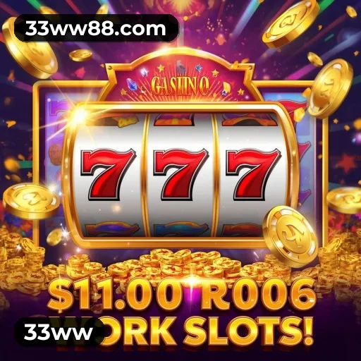 Estatísticas 33ww novembro 2024 - 87 mil jogadores ativos, R$47M pagos, RTP 96.52%