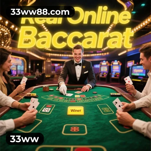 33ww PIX instantâneo Brasil - Depósito e saque em minutos 24/7