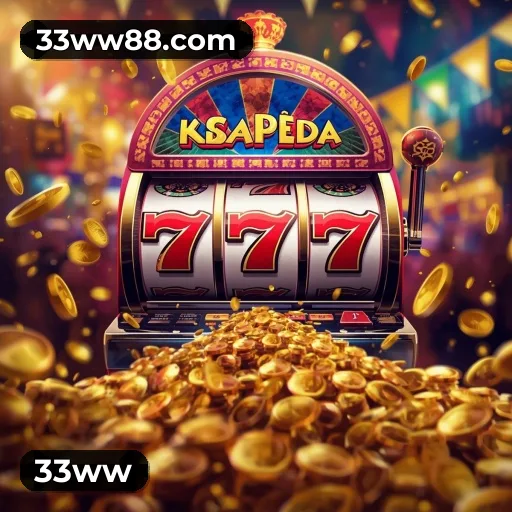 Níveis do programa VIP da 33ww